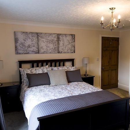 Belford House Self Check-In Rooms & Apartments Haltwhistle Bagian luar foto