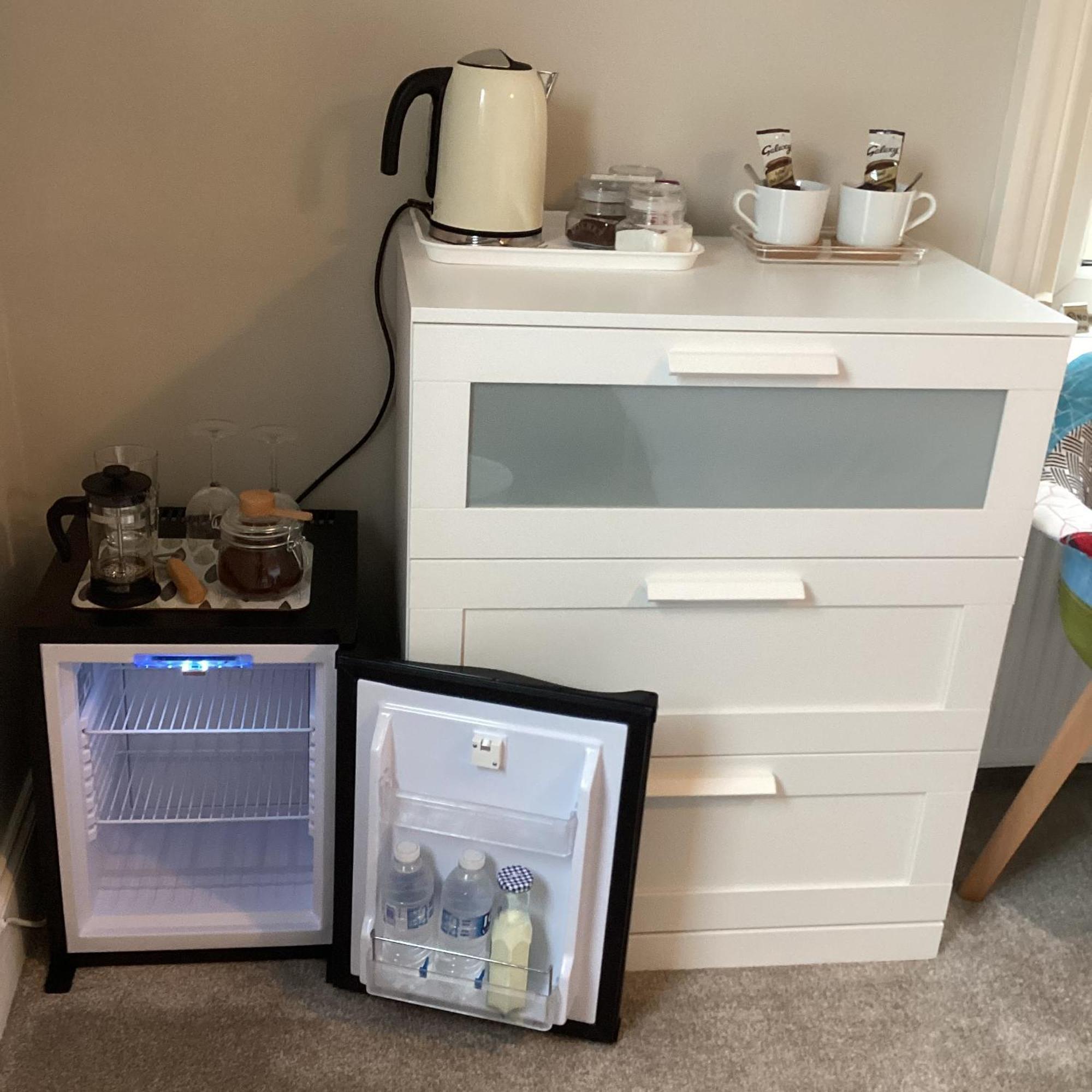 Belford House Self Check-In Rooms & Apartments Haltwhistle Bagian luar foto